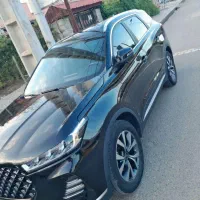 تیگو ۷پرو|خودرو سواری و وانت|تنکابن, |دیوار