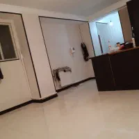 اجاره-آپارتمان-85-متری-واقع-در-همایون-ویلا