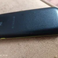 گوشی سامسونگ اصلی ساده ۲سیم رم خور|موبایل|بروجرد, |دیوار