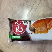 کیک