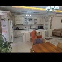 110متری سندآماده8واحدی مناسب سخت پسندان اول الهیه|فروش آپارتمان|مشهد, الهیه|دیوار