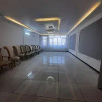 ۱۲۵متر/تکواحدی/۲سرنور|فروش آپارتمان|مشهد, نکاح|دیوار