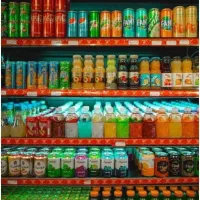 وسایل واگذاری سوپر مارکت