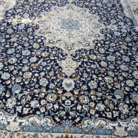 ۲عدد. فرش ۱۲متری..جفت|فرش|اراک, |دیوار