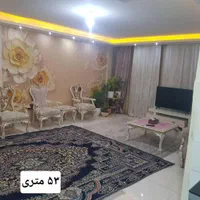 تعدادی واحد برای رهن و اجاره|اجارهٔ آپارتمان|تهران, خلیج فارس|دیوار