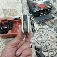 گوشیکلاسیکنوکیا۶۶۷۰|موبایل|قم, شهر قائم|دیوار