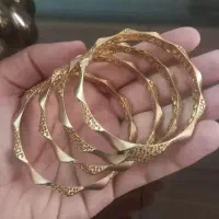 زیور آلات اکسسوری های ژوپینگ