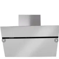 هود هاردستون