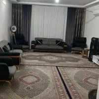 اپارتمان-105-متری-طبقه5-دوخواب-توس85