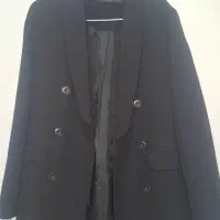 کت ترک|لباس|شیراز, شهرک امیر کبیر|دیوار