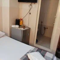 هتل|اجارهٔ کوتاه‌مدت آپارتمان و سوئیت|تهران, راه آهن|دیوار