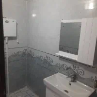 رهن و اجاره 145متر 3خواب|اجارهٔ آپارتمان|قم, عمار یاسر|دیوار