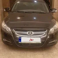 جک j5 اتوماتیک مدل ۹۶ بی رنگ