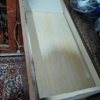 دراور جا دار