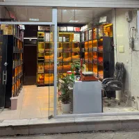 ویترین و دکور مغازه|فروشگاه و مغازه|لنجان, |دیوار