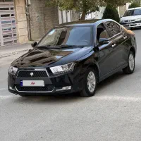 دنا پلاس دنده ای خانگی