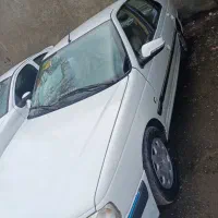 پژو پارس|خودرو کلاسیک|خوی, |دیوار