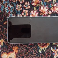 a14|موبایل|بهار, |دیوار