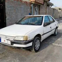 آردی ۸۰|خودرو سواری و وانت|اردبیل, |دیوار