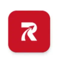 هدیه ۲۰۰ تومانی