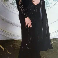 لباس جلسی