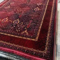 فرش آرمینا/اقتصادی و خوش نشین*)/