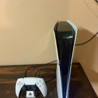 Ps5slime|کنسول، بازی ویدئویی و آنلاین|کرمانشاه, |دیوار