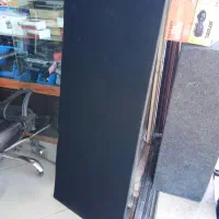 طاقچه عقب خودرو ساده وسه بعدی برجسته|قطعات یدکی و لوازم جانبی|کرج, مطهری|دیوار