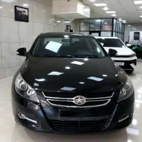 JAC j5 (نقد و اقساط)