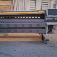 دستگاه زار ۳۸۲ مدل اسمار|ماشین‌آلات صنعتی|اهواز, شهرک دانشگاه|دیوار
