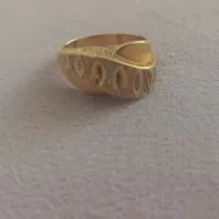 انگشتر