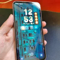گلکسی اس ۲۳ اف ای galaxy s23 fe|موبایل|تهران, دریاچه شهدای خلیج فارس|دیوار