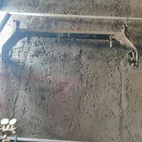 قطعات استوک