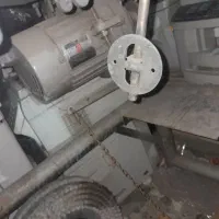 چرخ خیاطی|لوازم خیاطی و بافتنی|مرند, |دیوار