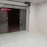 اجاره مغازه جمکران ۱۳
