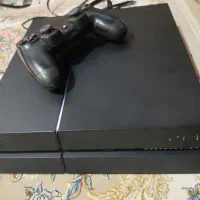 ps4|کنسول، بازی ویدئویی و آنلاین|دوگنبدان, |دیوار