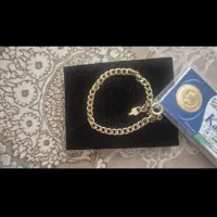 طلا جات|جواهرات|ایوان, |دیوار