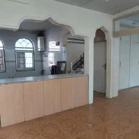 پیروزی/زاهدگیلانی/۵۵متر/تکخواب/دربستی|اجارهٔ آپارتمان|تهران, شهید اسدی|دیوار