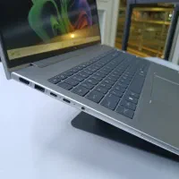 لپ تاپ اچ پی 2024 HP elitebook 660 G11 16 inch|رایانه همراه|تهران, فلسطین (میدان انقلاب)|دیوار