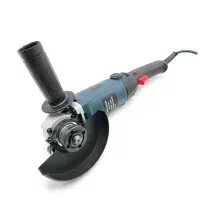 فروش مینی فرز دسته بلند باس* محدود