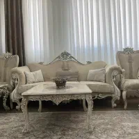 مبلمان و وسایل منزل