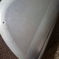 تلوزیون۲۱
