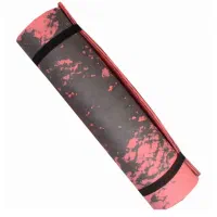 زیر انداز ورزشی|تجهیزات ورزشی|اصفهان, جلالیه|دیوار