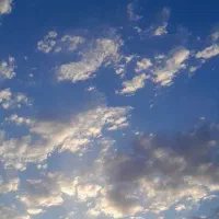 راهنمای سنندج