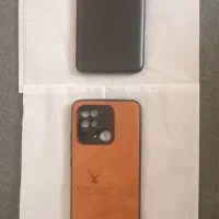 موبایل|موبایل|ماهدشت, |دیوار