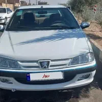 پارس مدل۴۰۲نقدواقساط(سیمی)بیرنگ