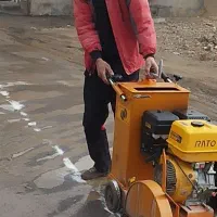 تخریب ساختمان ،حفرچاه اب وفاضلاب،گچکاری حرفه ای