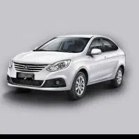 ماشین جک j4