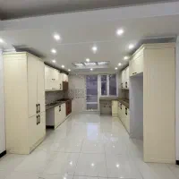 کابینت نیوکلاسیک