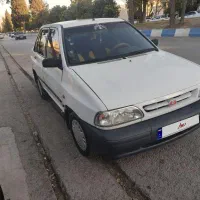 فرشی مدل 84|خودرو سواری و وانت|نورآباد ممسنی, |دیوار